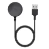 samsung watch charger price in pakistan | samsung mart pakistan samsung watch charger price in pakistan | samsung mart pakistan