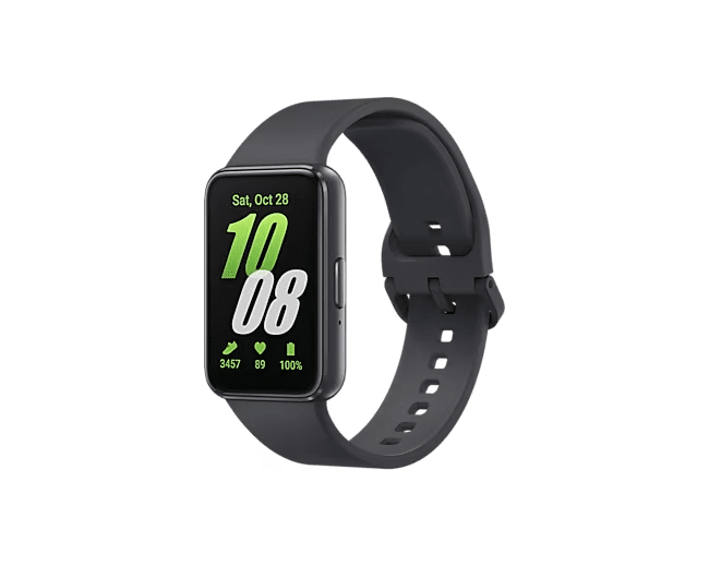 samsung galaxy fit 3 samsung galaxy fit 3