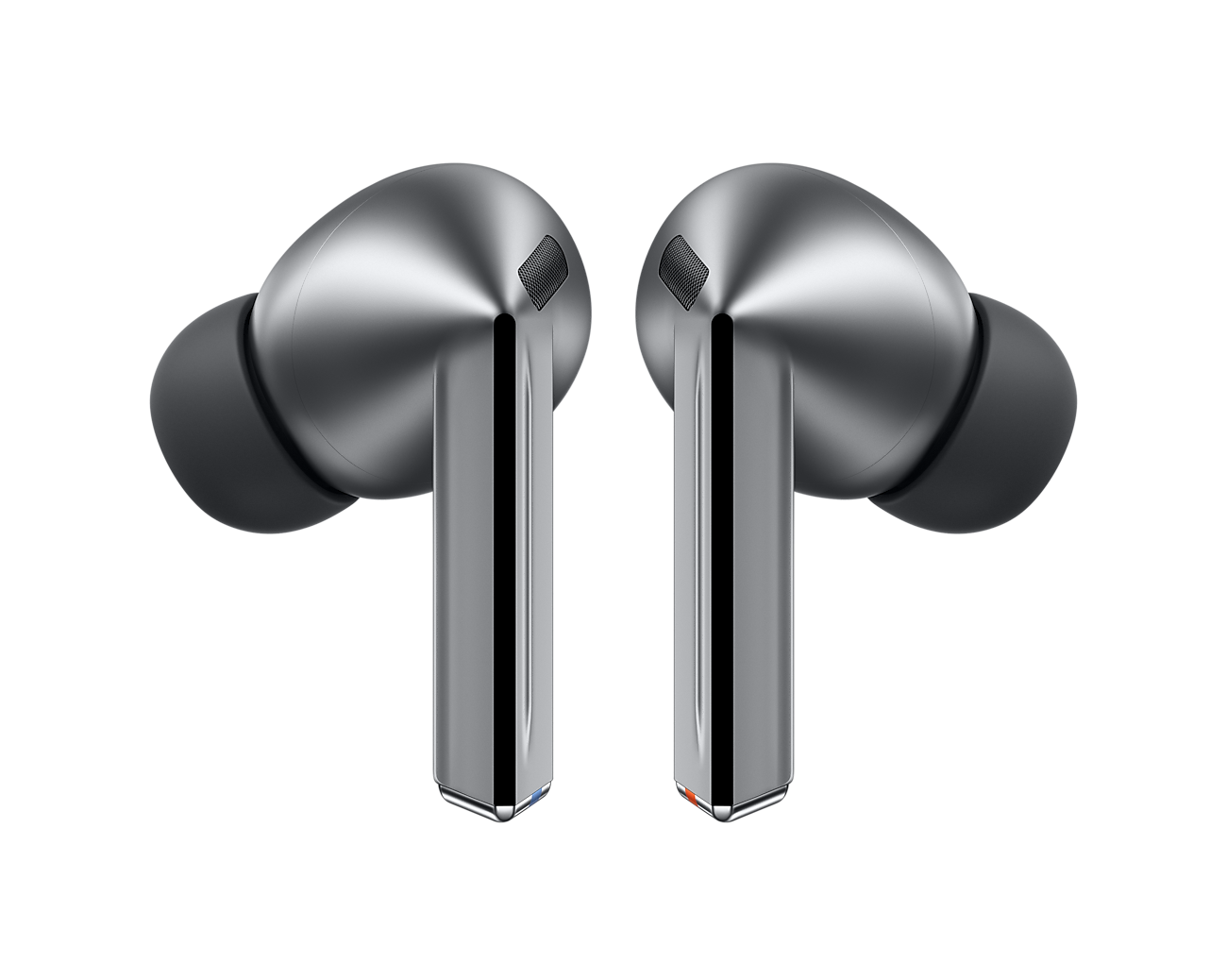 samsung galaxy buds 3 pro