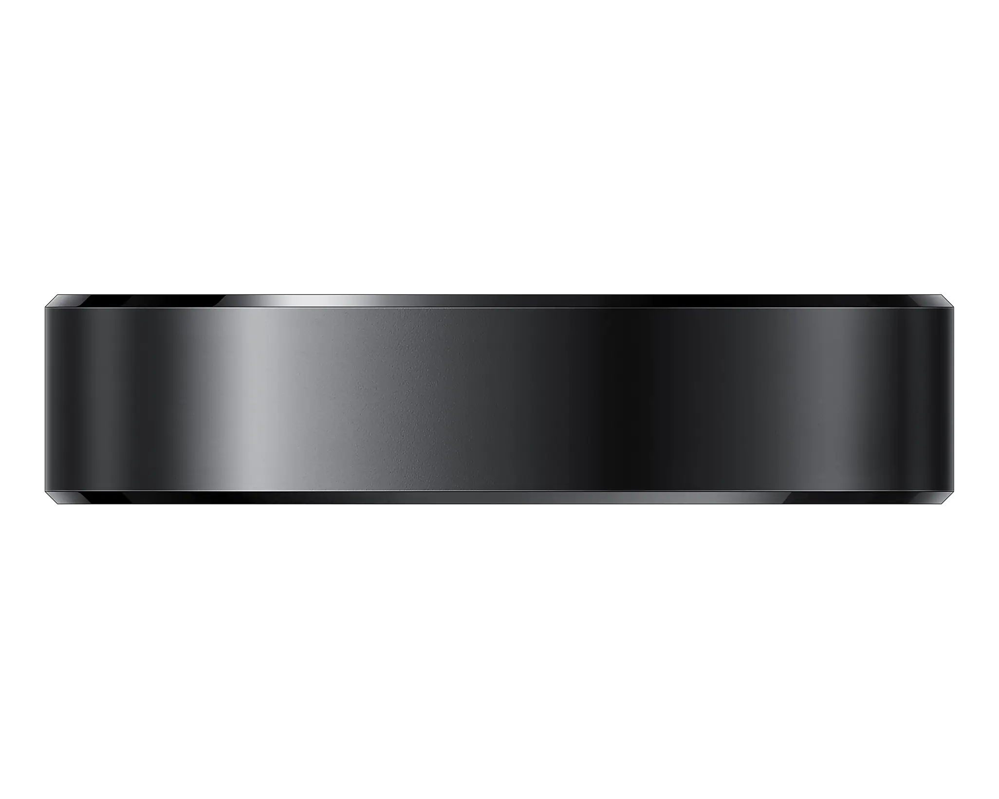 samsung watch charger type c