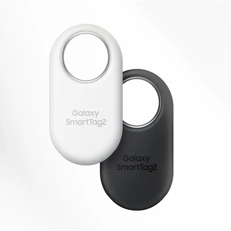 Samsung Galaxy SmartTag 2