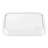 samsung 15w wireless charger