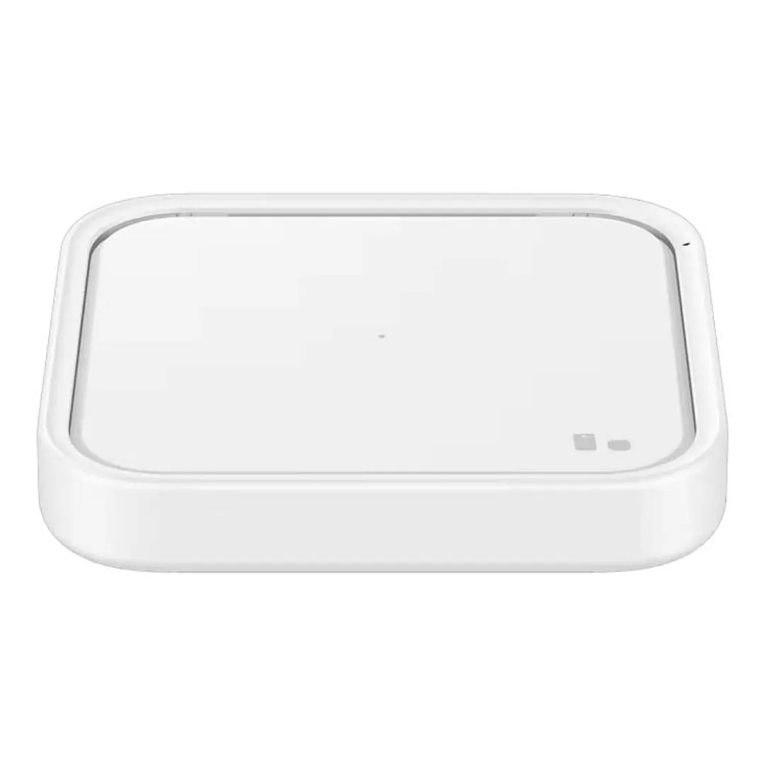 samsung 15w wireless charger