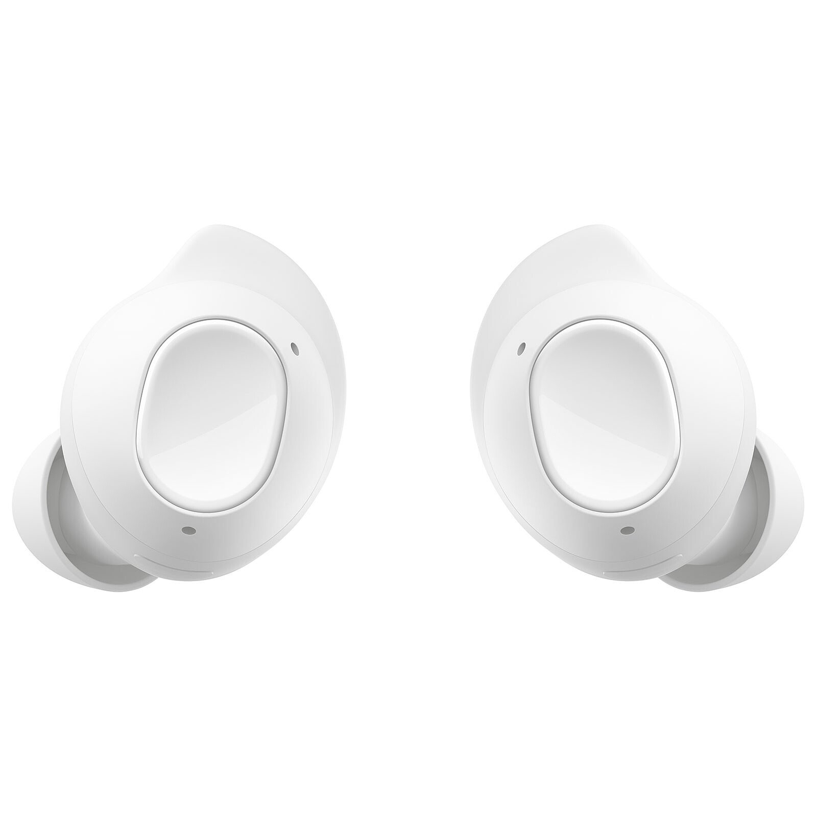 samsung buds core price