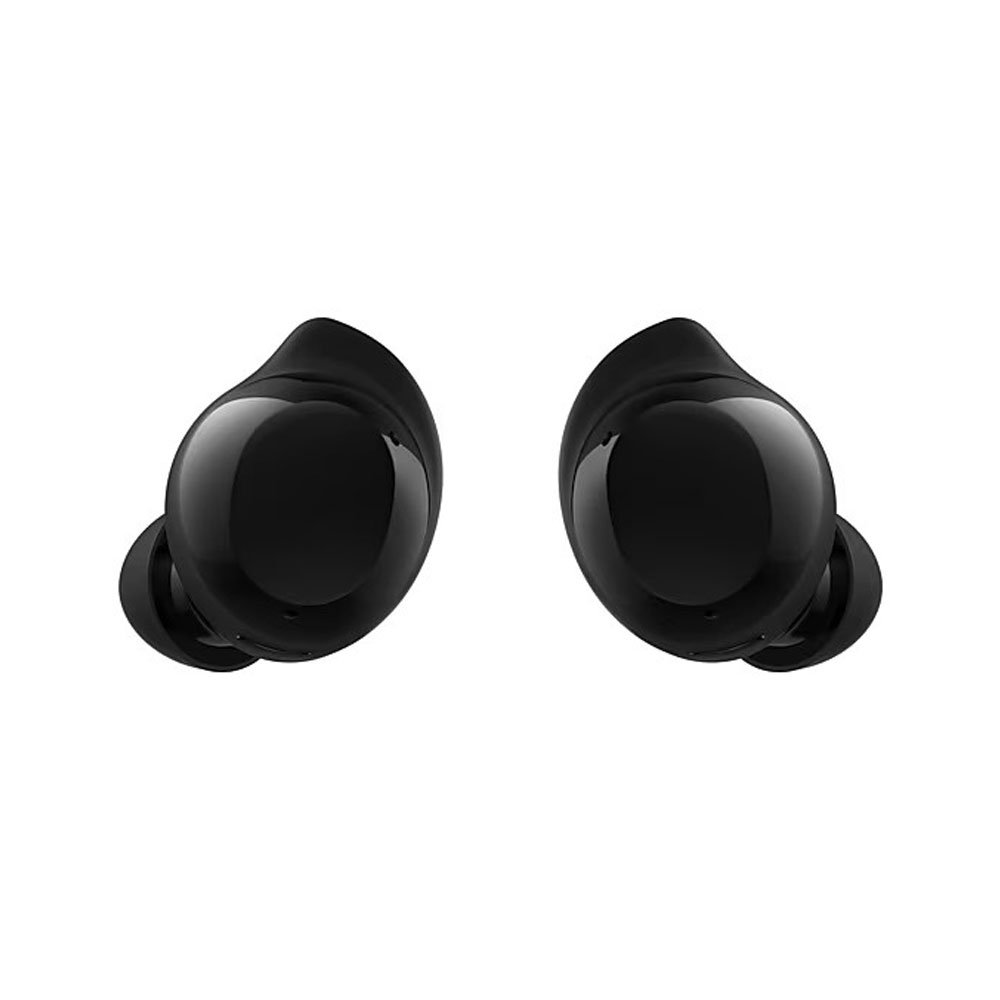 samsung buds core price