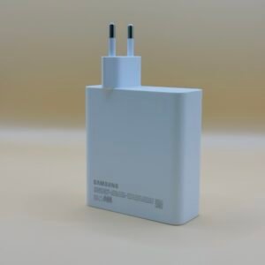 Samsung 100W Type C Charger Super Fast