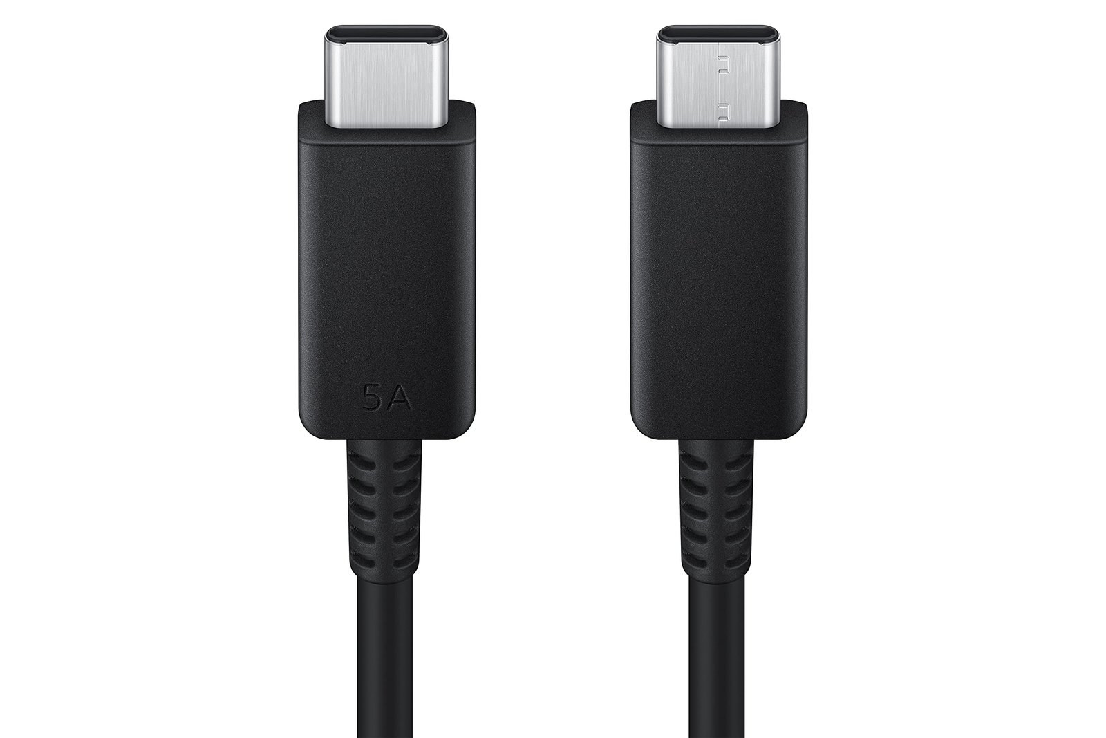 Samsung 5A USB-C to USB-C Cable SUPER FAST