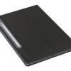 Samsung Tab Slim Keyboard Cover with AI Key