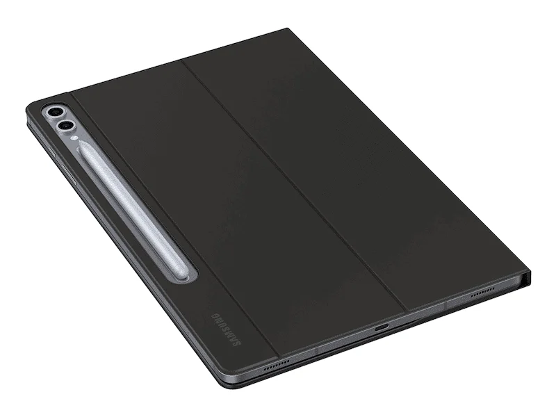 Samsung Tab Slim Keyboard Cover with AI Key