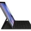 Samsung Tab Slim Keyboard Cover with AI Key