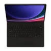Samsung Galaxy Tab S9 Ultra Keyboard Book Cover