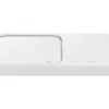 Samsung fast Wireless Charger Duo Pad