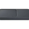 Samsung Wireless Charger Duo Pad