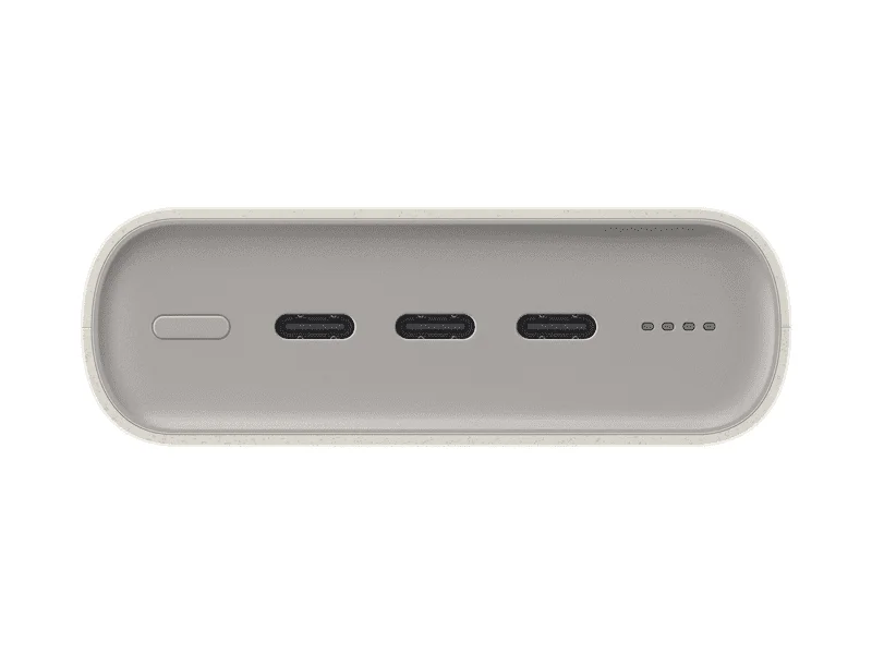 Samsung 45W Power Bank 20000mAh