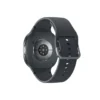Samsung Galaxy Watch 8 44mm