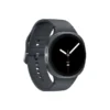 Samsung Galaxy Watch 8 44mm