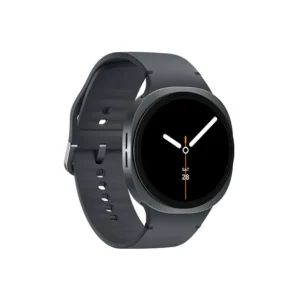Samsung Galaxy Watch 8 44mm