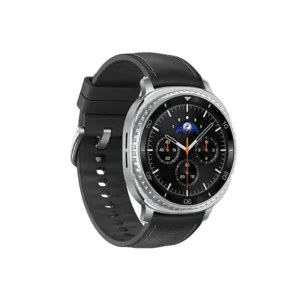 Samsung Galaxy Watch 8 Classic 46mm