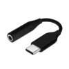 Samsung USB-C to 3.5mm Audio Jack Connector