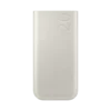 Samsung 45W Power Bank 20000mAh