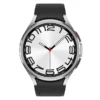 Samsung Galaxy Watch 6 Classic 47mm silver