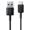 Samsung USB-A to Type-C Fast Charging Cable (1.2m)