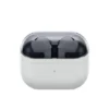 samsung galaxy buds 3 fe white