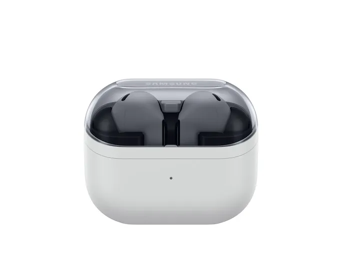 samsung galaxy buds 3 fe white