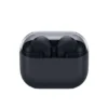 samsung galaxy buds 3 fe black