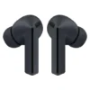 samsung galaxy buds 3 fe black
