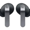 Samsung Galaxy Buds 4 Pro | 100% Genuine Samsung Product | Best Price in Pakistan
