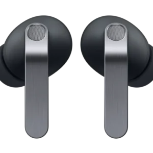 Samsung Galaxy Buds 4 Pro | 100% Genuine Samsung Product | Best Price in Pakistan