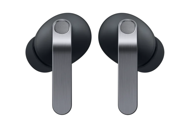 Samsung Galaxy Buds 4 Pro | 100% Genuine Samsung Product | Best Price in Pakistan