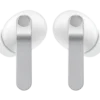 Samsung Galaxy Buds 4 Pro | 100% Genuine Samsung Product | Best Price in Pakistan