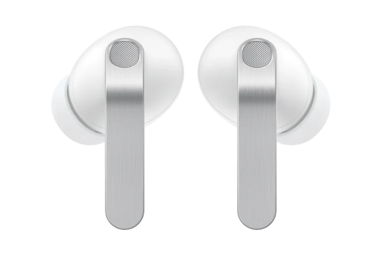 Samsung Galaxy Buds 4 Pro | 100% Genuine Samsung Product | Best Price in Pakistan