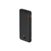 Baseus 10000mAh 20W PD Fast Power Bank