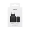 SAMSUNG-60W-ADAPTER-1.webp SAMSUNG 60W ADAPTER 1