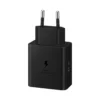 SAMSUNG-60W-ADAPTER-PRICE-IN-PAKISTAN-1.webp SAMSUNG 60W ADAPTER PRICE IN PAKISTAN 1