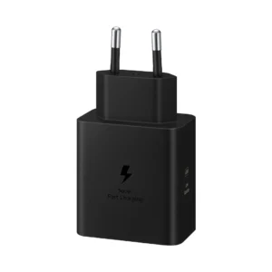 Samsung 60W Adapter Type-C Super Fast