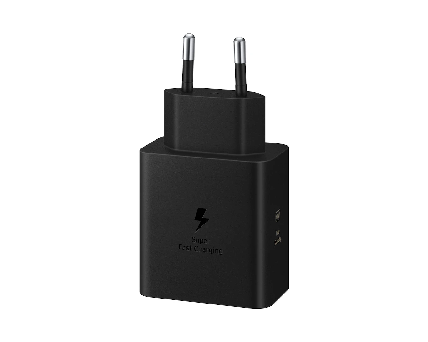 SAMSUNG 60W ADAPTER PRICE IN PAKISTAN