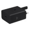 Samsung 60W 3 Pin UK Adapter PRICE IN PAKISTAN Samsung 60W 3 Pin UK Adapter PRICE IN PAKISTAN