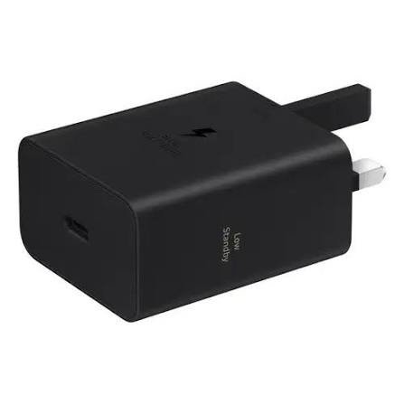 Samsung 60W 3 Pin UK Adapter PRICE IN PAKISTAN Samsung 60W 3 Pin UK Adapter PRICE IN PAKISTAN
