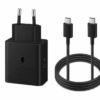 samsung-60w-charger-price-in-pakistan.png samsung 60w charger price in pakistan