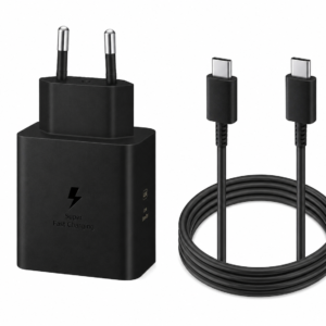 Samsung 60W Super Fast Charger USB-C