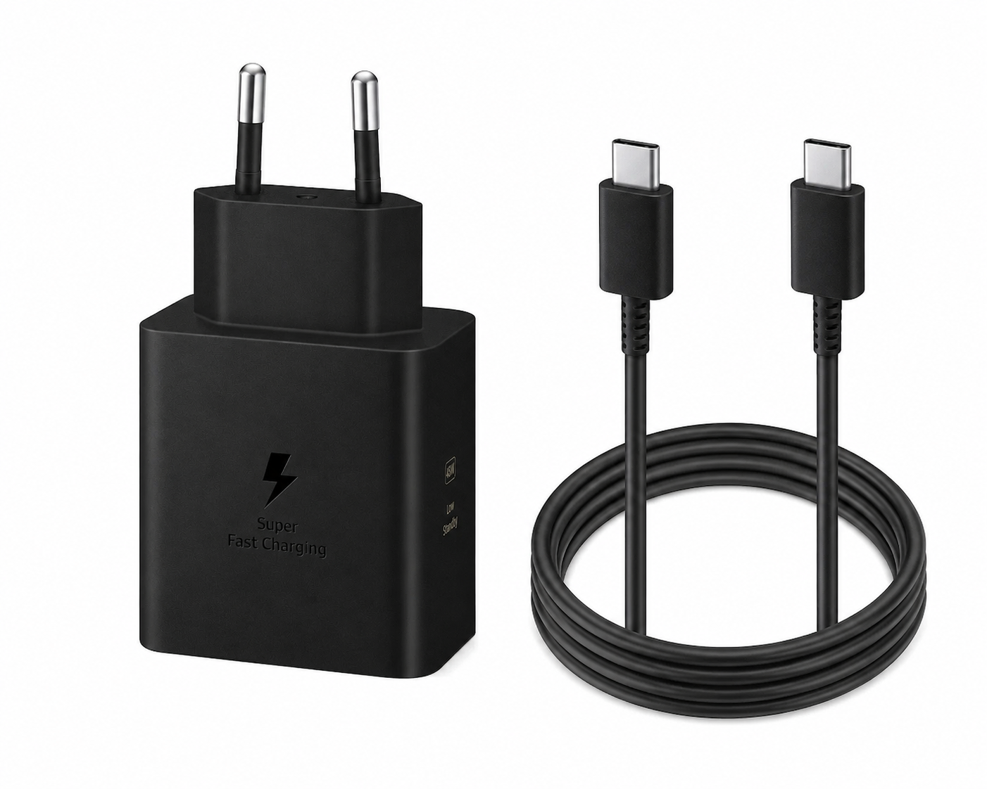 samsung-60w-charger-price-in-pakistan.png samsung 60w charger price in pakistan