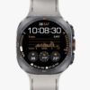 samsung watch ultra 2 sikver samsung watc hultra 2 sikver