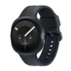 samsung watch 9 44mm price Samsung Galaxy Watch 9 44mm price