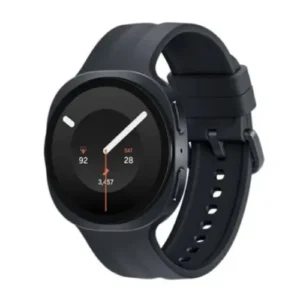 Samsung Galaxy Watch 9 44mm price