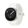 samsung watch 9 44mm price in pakistan samsung watch 9 44mm price in pakistan