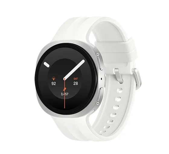samsung watch 9 44mm price in pakistan samsung watch 9 44mm price in pakistan